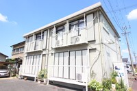 プチメゾン山田