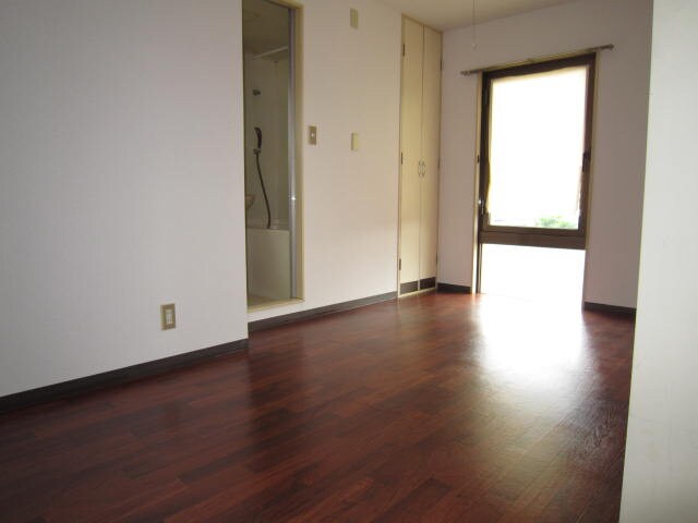 居室 ALEGRIA PLACE徳川町