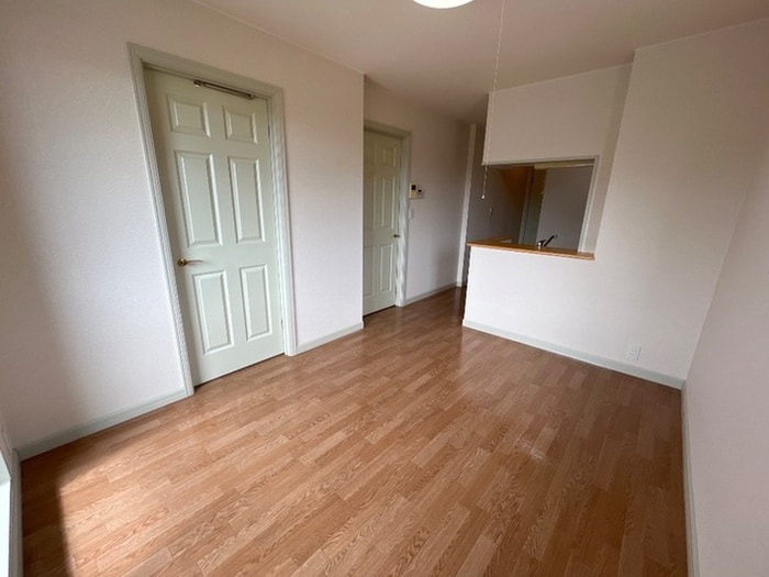 居室 フェリーチェ　S