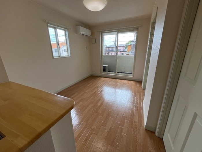 居室 フェリーチェ　S