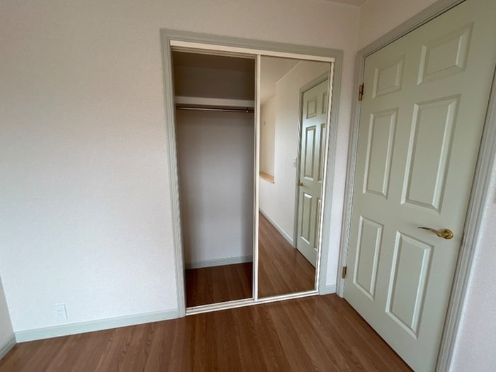 収納 フェリーチェ　S