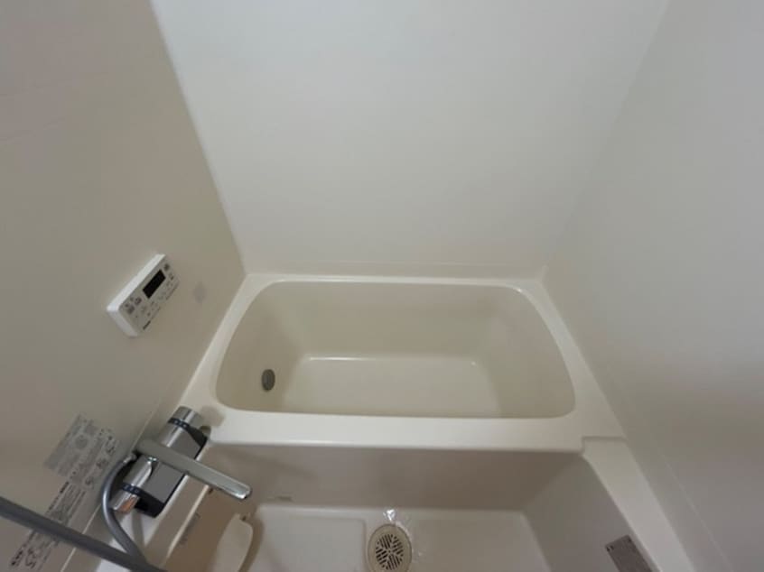 バス／シャワールーム等 フェリーチェ　S