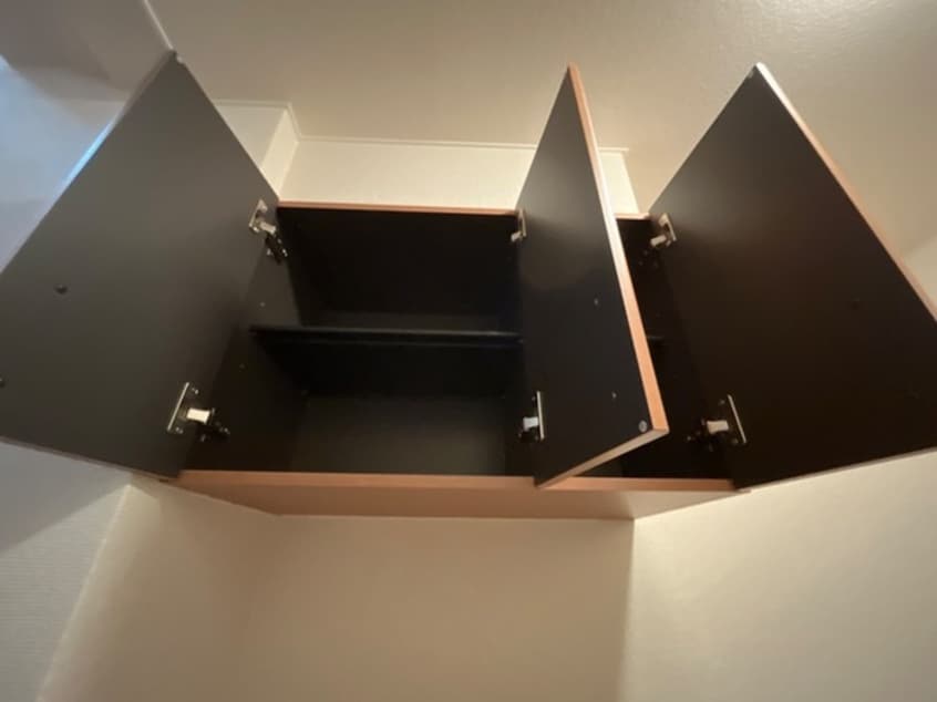 靴箱 フェリーチェ　S