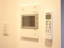 内観写真 S-RESIDENCE名駅WEST