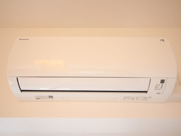 内観写真 S-RESIDENCE名駅WEST