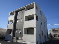 インプレス東起　Ⅰ