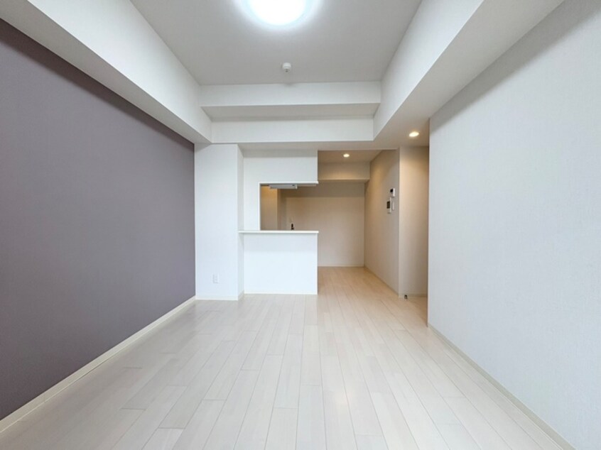 居室 プレミアム大須