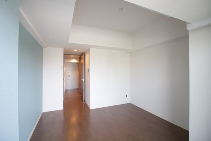 居室 プレミアム大須