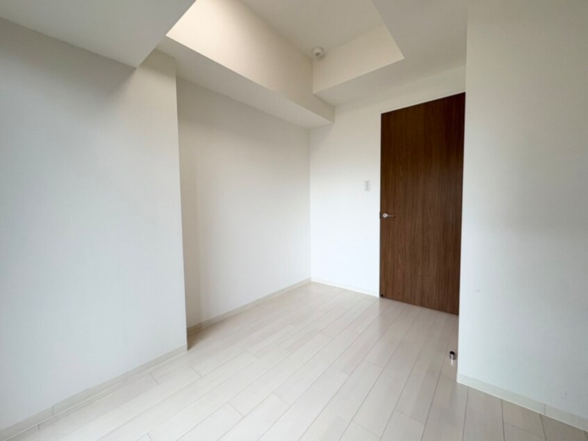 居室 プレミアム大須