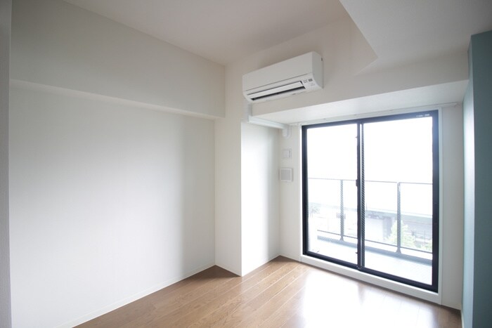 居室 プレミアム大須