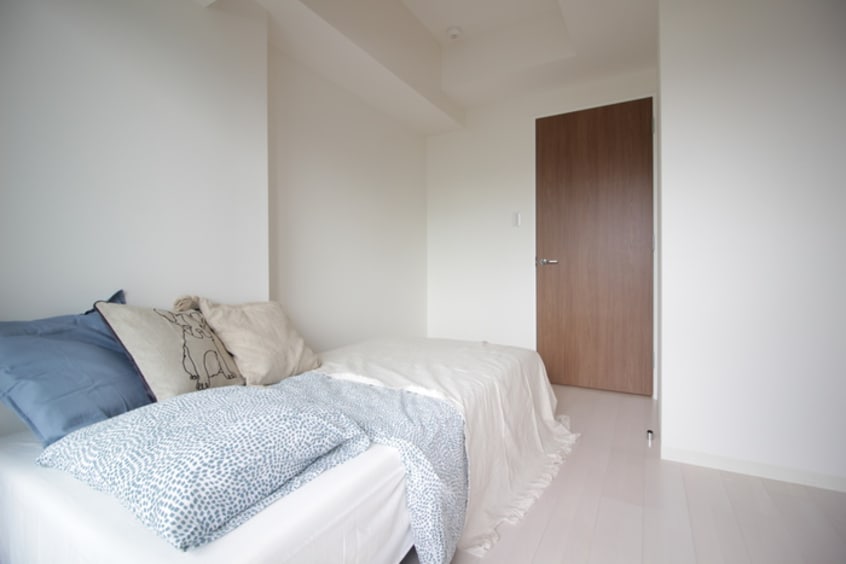 居室 プレミアム大須