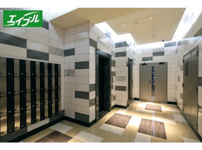 その他 プレミアム大須