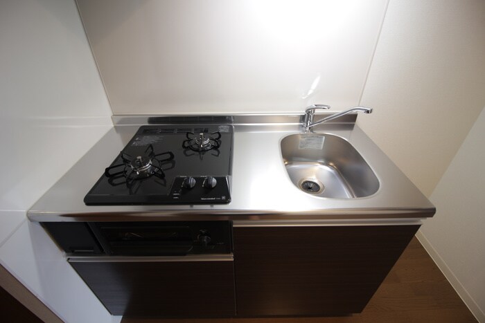 キッチン プレミアム大須