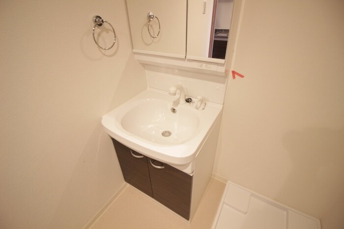 洗面 プレミアム大須