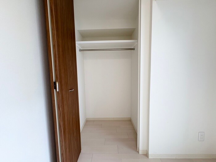 収納 プレミアム大須