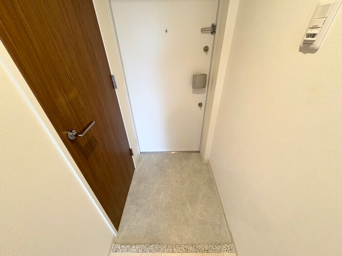 玄関 プレミアム大須