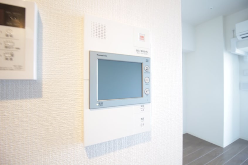 内観写真 プレミアム大須