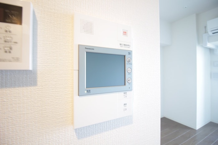 内観写真 プレミアム大須