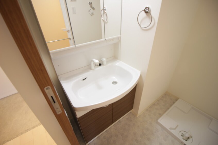 洗面 プレミアム大須