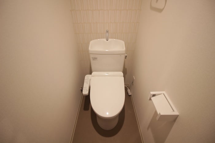 トイレ プレミアム大須