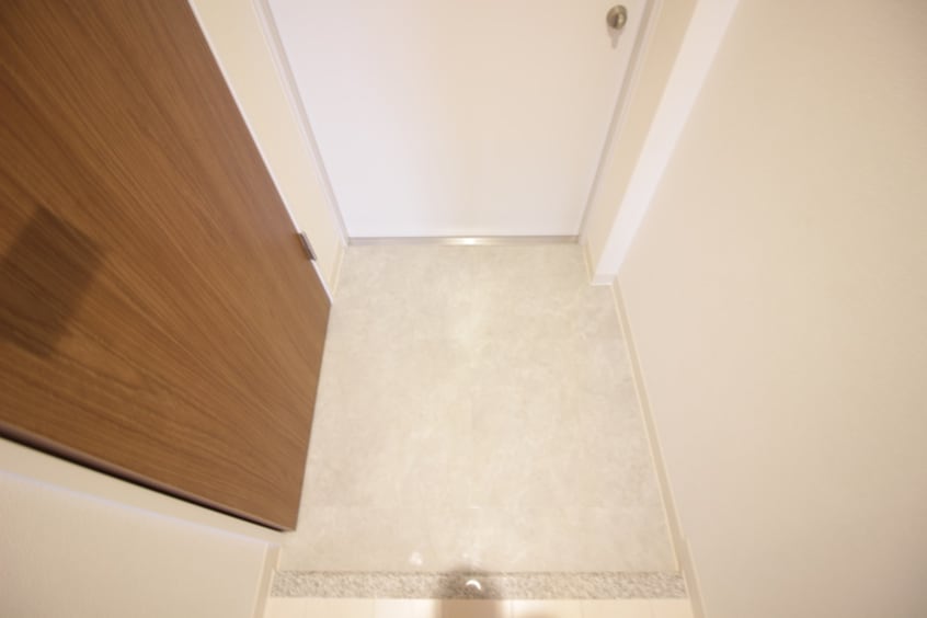 内観写真 プレミアム大須