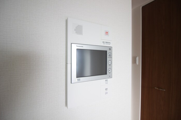 内観写真 プレミアム大須