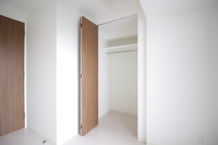 収納 プレミアム大須