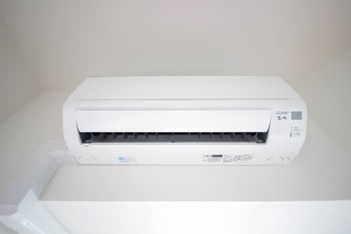 内観写真 プレミアム大須