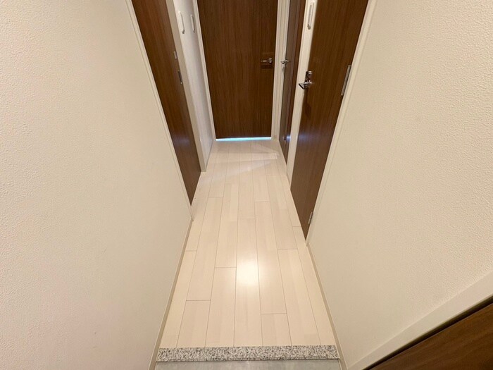 廊下 プレミアム大須