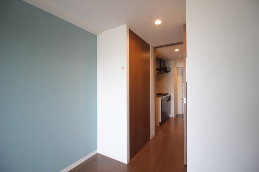 収納 プレミアム大須