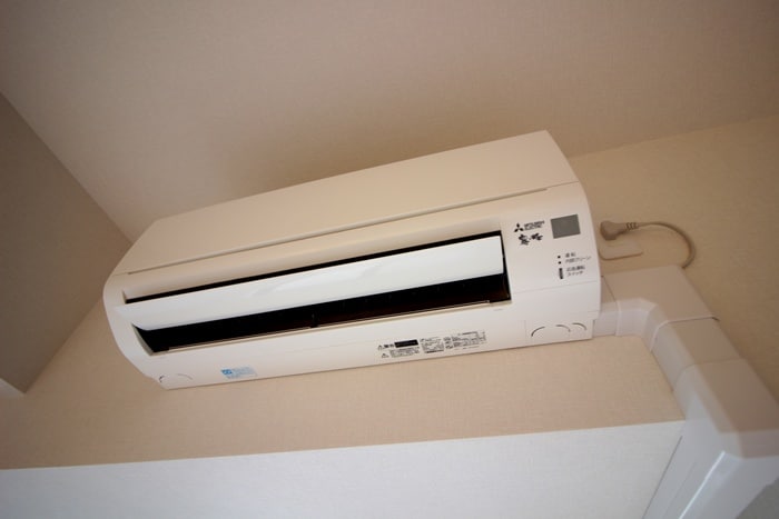 内観写真 プレミアム大須