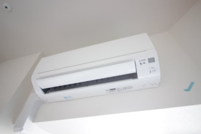 内観写真 プレミアム大須