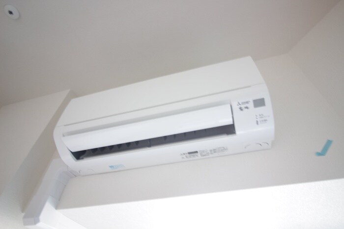 内観写真 プレミアム大須