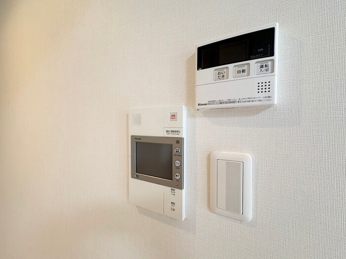 内観写真 プレミアム大須