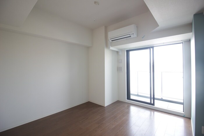 居室 プレミアム大須