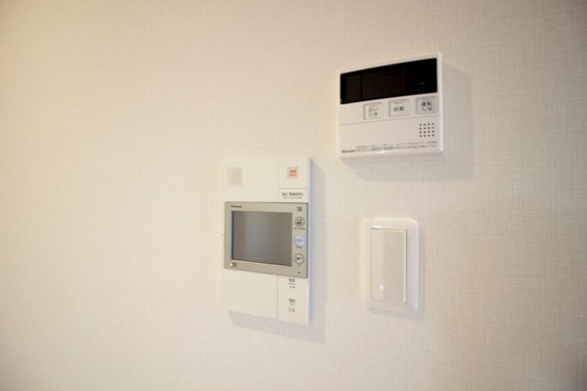 内観写真 プレミアム大須