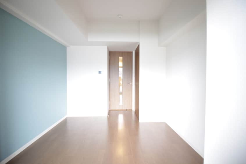 居室 プレミアム大須