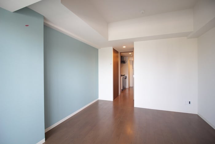 居室 プレミアム大須