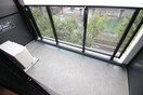 ベランダ・バルコニー プレミアム大須