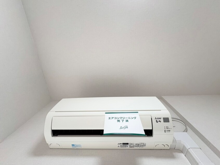 内観写真 プレミアム大須