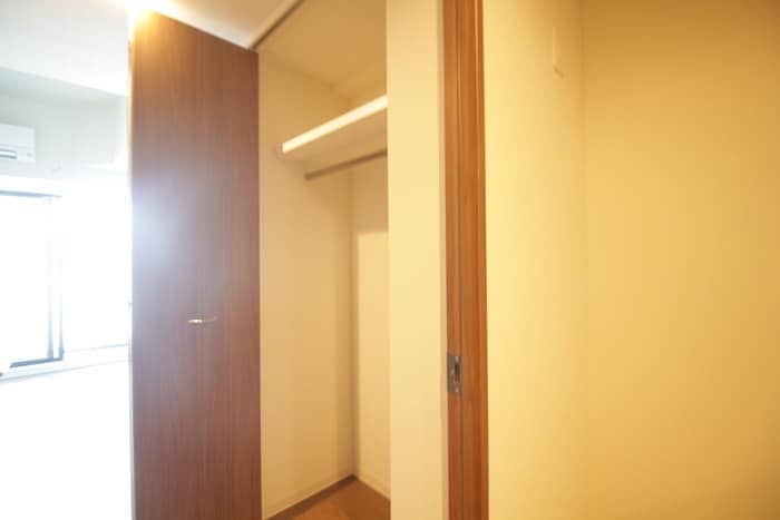 収納 プレミアム大須