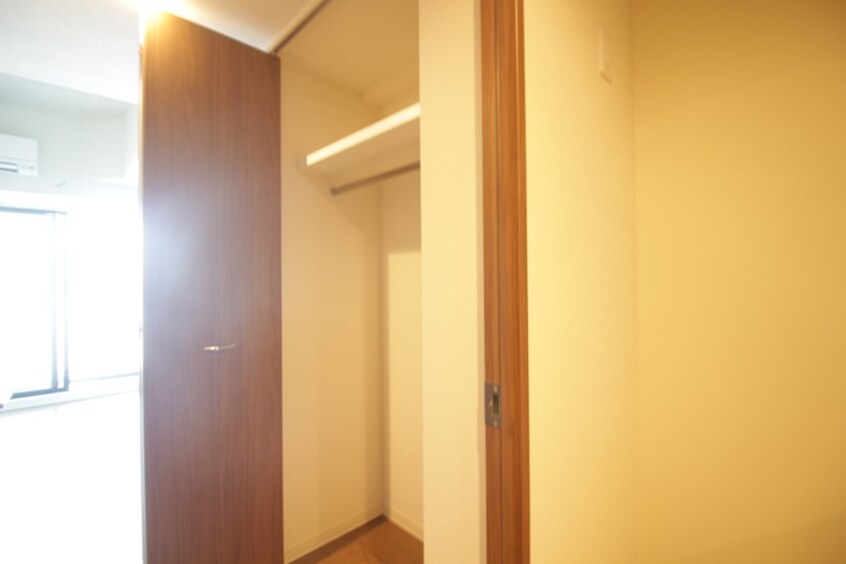 収納 プレミアム大須