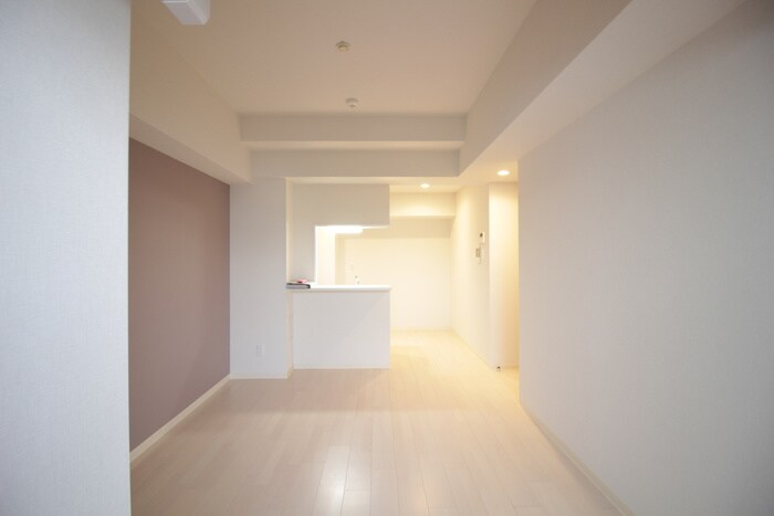 内観写真 プレミアム大須