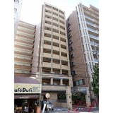 プレサンス新栄リミックス(908)