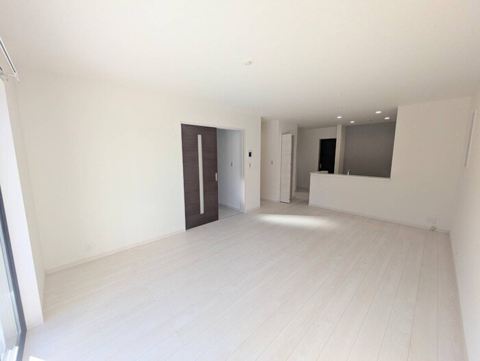 居室 ﾏｲﾎｰﾑﾈｸｽﾄ豊田美里2号棟