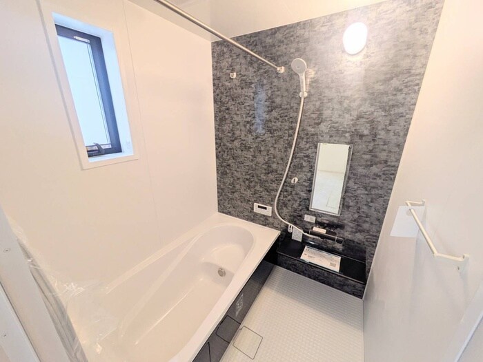 バス／シャワールーム等 ﾏｲﾎｰﾑﾈｸｽﾄ豊田美里2号棟