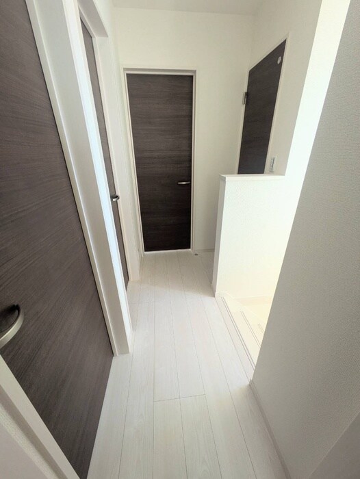 廊下 ﾏｲﾎｰﾑﾈｸｽﾄ豊田美里2号棟