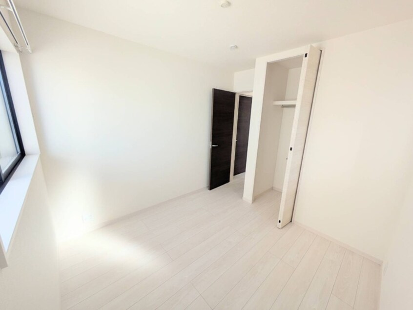 内観写真 ﾏｲﾎｰﾑﾈｸｽﾄ豊田美里2号棟