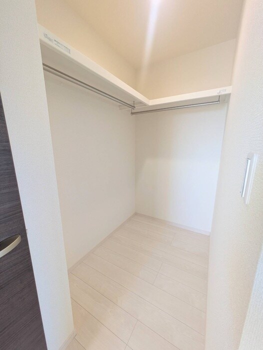 収納 ﾏｲﾎｰﾑﾈｸｽﾄ豊田美里2号棟