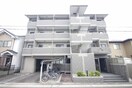 外観写真 パストラルⅠ